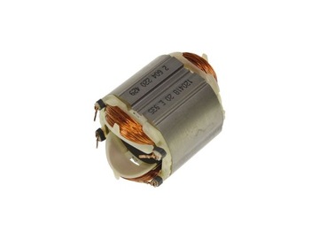 BOSCH STOJAN 510 AHS 600 CSB 650-2 GBH 2-20 SRE