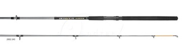 фото ориг. №1, Spro 302g clips station wagon boxxer 2, 40m 30-60g!