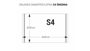 БИУРФОЛ Универсальный комплект чехлов I-III класса