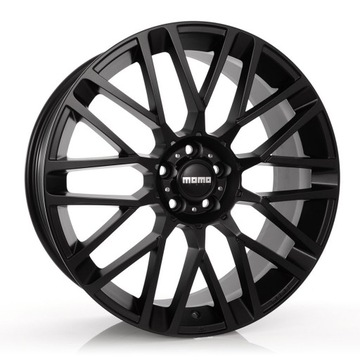 FELGI MOMO REVENGE 8x18 5x112 ET45 DO FORMENTOR