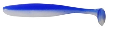 KEITECH EASY SHINER 3
