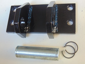 Ursus C-360 Hall + Консоль новая!
