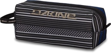 Saszetka Piórnik Kosmetyczka Dakine Accessory -20%