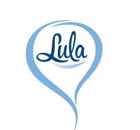 LULA Влажные салфетки 99% вода 72 шт.