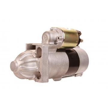 СТАРТЕР ВИЛОЧНЫЙ ПОГРУЗЧИК CLARK HYSTER YALE GM 4.3