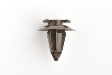 КРЫШКА ОБИВКИ FIAT ПОТОЛКИ AUDI 80 100 A6 A8