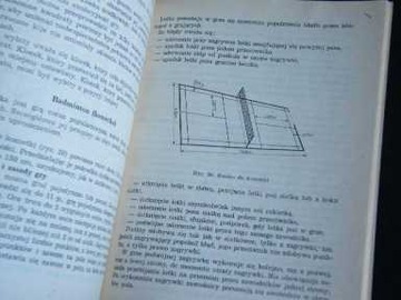 РУКОВОДСТВО ДЛЯ МОЛОДОГО СПОРТИВНОГО ОРГАНИЗАТОРА