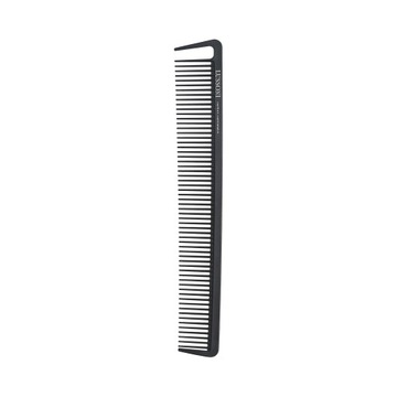 Lussoni Comb CC 118 grzebień do strzyżenia