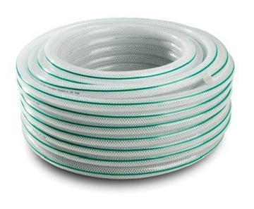Wąż techniczny 19x3mm