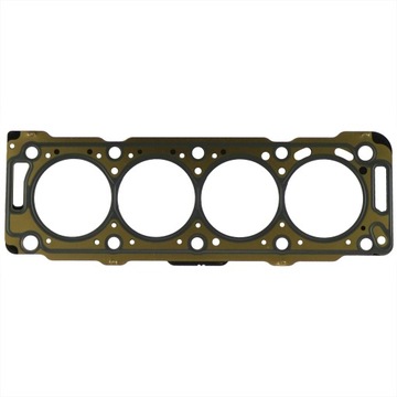 Uszczelka glowicy Citroen C5 C4 Berlingo 2.0 HDi