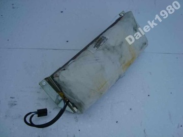 BMW 5 7 E38 E39 ULOŽENÍ SPOLUJEZDCE AIR NÁDRŽ ORIGINÁLNÍ