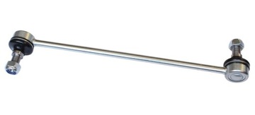 ŁĄCZNIK STABILIZATORA OPEL ASTRA G, H, 1998-2012