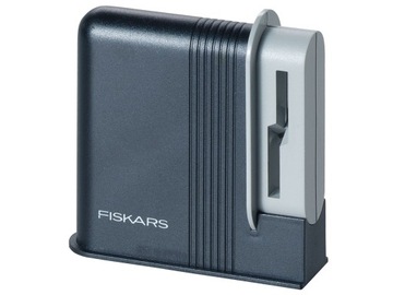 FISKARS OSTRZAŁKA DO NOŻYCZEK Clip Sharp 859600