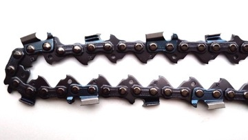 Łańcuch 325'' 1,5mm 66 ogniw OREGON NIEBIESKI 21LPX
