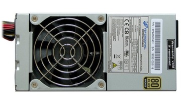 Блок питания Dell 390 790 3010 7010 DT FSP250-60SBV