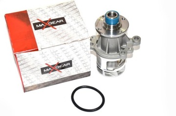 Pompa wody BMW E30 E36 E46 E34 316i 318i 318is 518