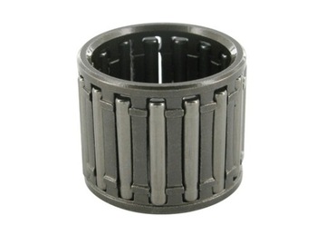 ŁOŻYSKO IGIEŁKOWE SWORZNIA 10MM ZIPP ROMET FERRO