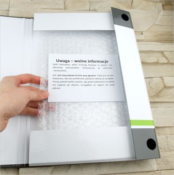ЗАКАЛЕННОЕ стекло для Lenovo Miix 300 - 10IBY 10 дюймов