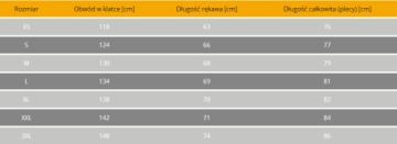 Куртка Helikon Level 7 Climashield Apex, черная, S