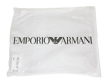 Emporio Armani T-Shirt koszulka męska XL