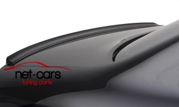 BREWKA SPOILER KLAPA BMW E36 COUPE CABRIO M3 ABS P