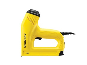 Электрический степлер для обивки Stanley TRE550 HD