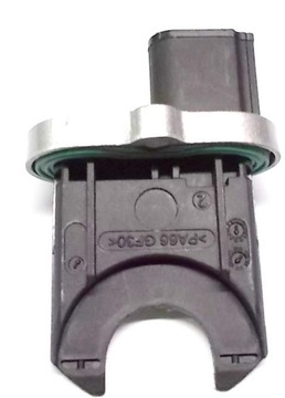 CZUJNIK SKRĘTU POLO FABIA ROMSTER RAPI 6Q0 423 445