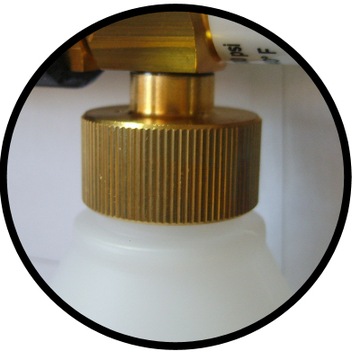 PA ПРОФЕССИОНАЛЬНАЯ ПИАНИНО ИГРА ДЛЯ KARCHER K2 K4 K5 K7