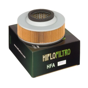 HIFLO Filtr powietrza HFA2911 KAWASAKI VN1500/1600