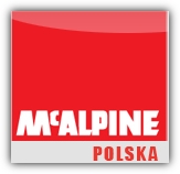ДОЗАТОР ДЛЯ МЫЛА Матовая СТАЛЬ McALPINE HC20-SN