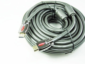 kabel przewód HDMI v1.4 3D VITALCO 20,0m