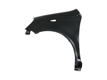 BLOTNIK PRZOD TOYOTA YARIS 1 I XP10 1999-2005 L