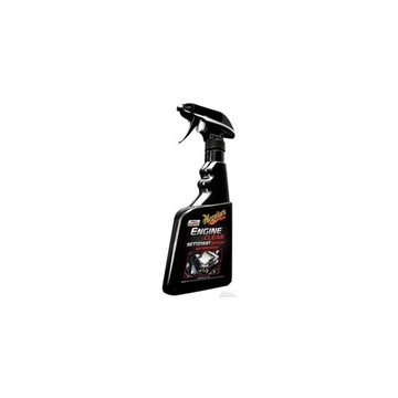 Meguiar's Engine Cleaner 450ml