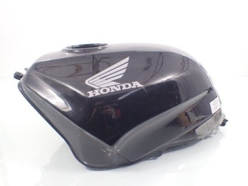 Топливный бак HONDA CBR 1000 F DUAL SC24