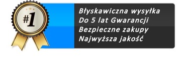 Komplet sprężyny sprzęgłowe EBC HONDA CBR GL GSX