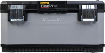 Ящик для инструментов Stanley Fatmax 26 дюймов 95-617