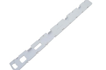 667 Apple Cinema Display A1083 805-5898