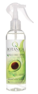 BOTANIQA Tangle Free Avocado SPRAY 250ml