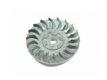 PRZECIWTALERZ WARIATORA YAMAHA AEROX NEOS BOOSTER