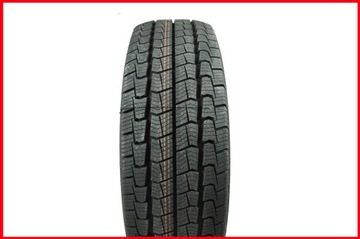 4 x 215/70R15C 109/107R Matador CAŁOROCZNE