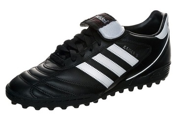 Кроссовки Adidas turf orlik Kaiser 5 Team TF — 44