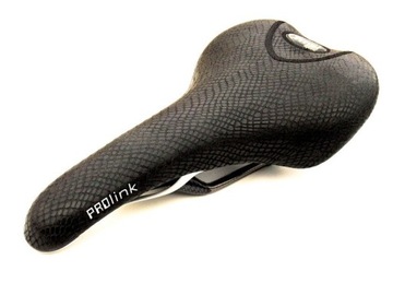 SIODEŁKO SELLE ITALIA PROLINK CARBON LEATHER