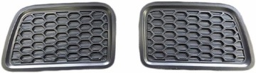 ZAŚLEPKA ATRAPA HAKA PRAWA ZAMIENNIK JEEP GRAND CHEROKEE WK2 2014-2015