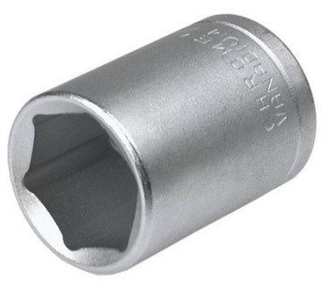 NASADKA KLUCZ NASADOWY NASADKI KLUCZE 1/2 - 32 MM