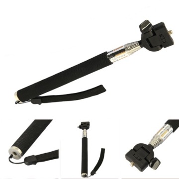 РУЧКА-ШТАТИВ ДЛЯ СЕЛФИ ДЛЯ СМАРТФОНА