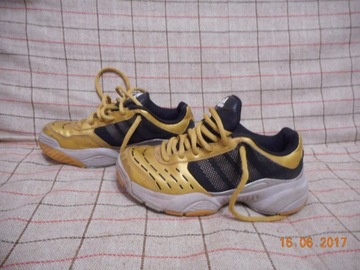 Buty sportowe ADIDAS rozmiar 29