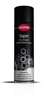 SUPER SPRAY WIELOFUNKCYJNY 500ML CARAMBA