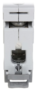 Автоматический выключатель Legrand 230 В IP20 1P S-301 B32 A
