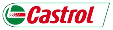 Масло Castrol EDGE 5W40 1 ЛИТР.