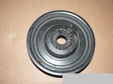 VOLKSWAGEN OE 04C105243D